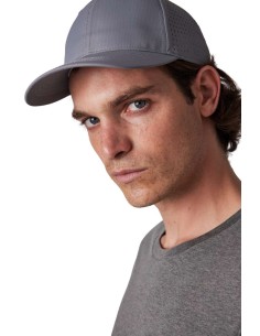 K-KP118-PERFORATED PANEL CAP - 6PANELS 2